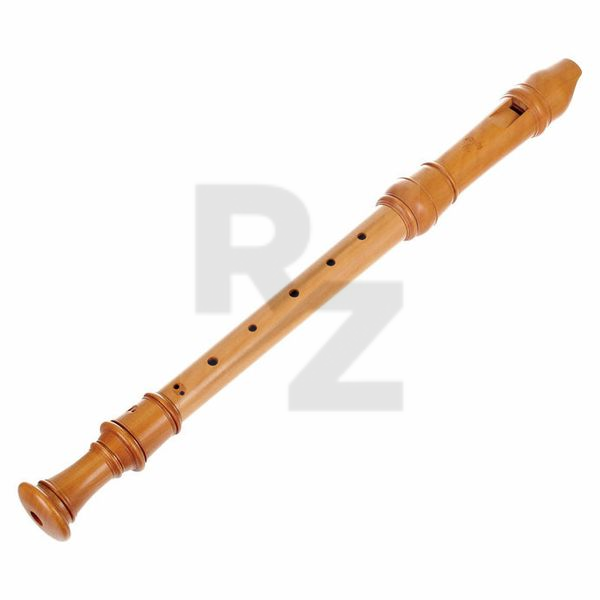 Image Moeck 5334 Denner Alto 415 Hz