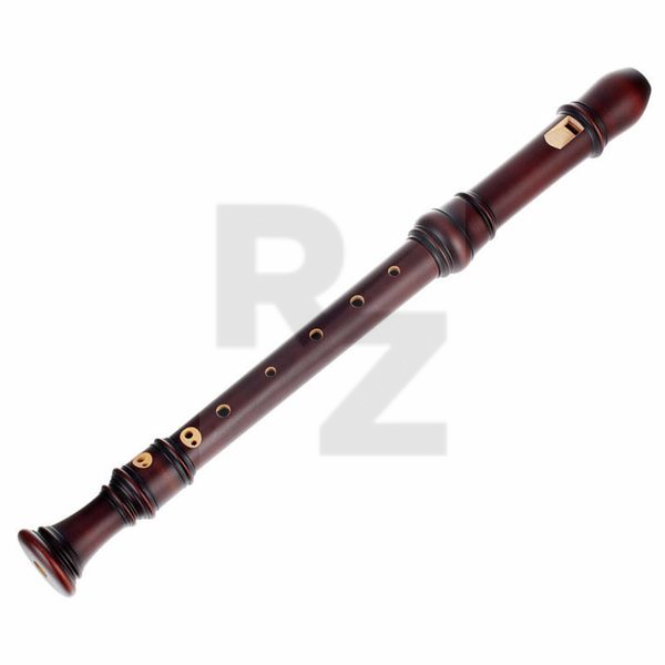 Image Küng 2414 Superio Alto Recorder