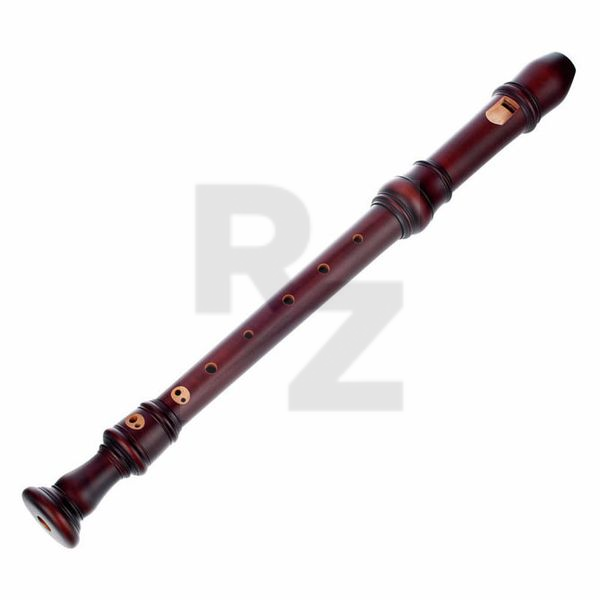 Image Küng 4411 Marsyas Alto Recorder