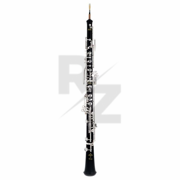 Buffet Crampon BC4131-2-0 Oboe Image Buffet Crampon BC4131-2-0 Oboe
