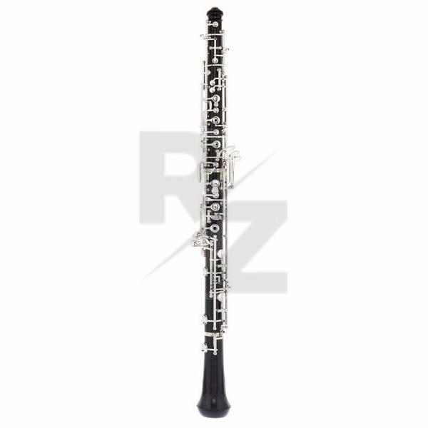 Image Oscar Adler & Co. 4510 Oboe Orchestra Model