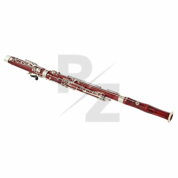 Image Schreiber WS5016-2-0 Bassoon