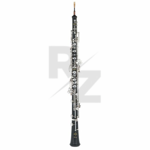 Image Buffet Crampon BC4161-2-0 Oboe