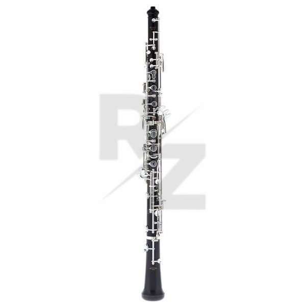 Image Rigoutat Oboe Riec Semi Automatic