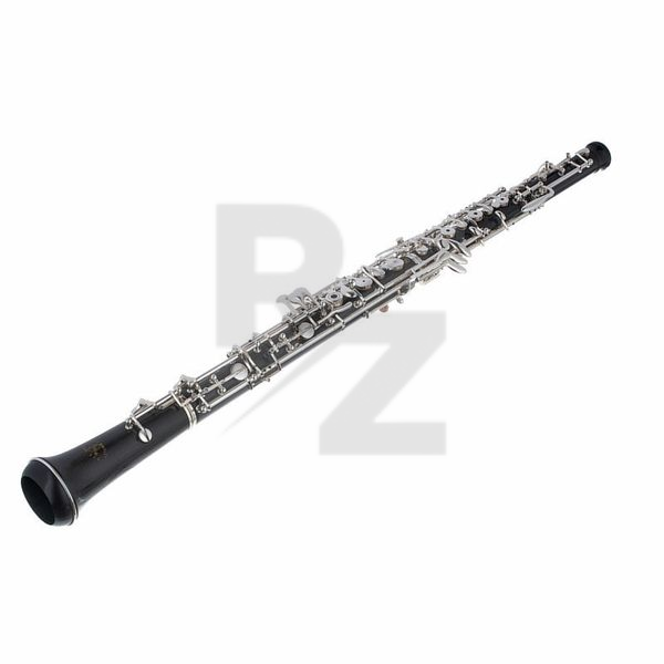 Image Fox Oboe Model 800