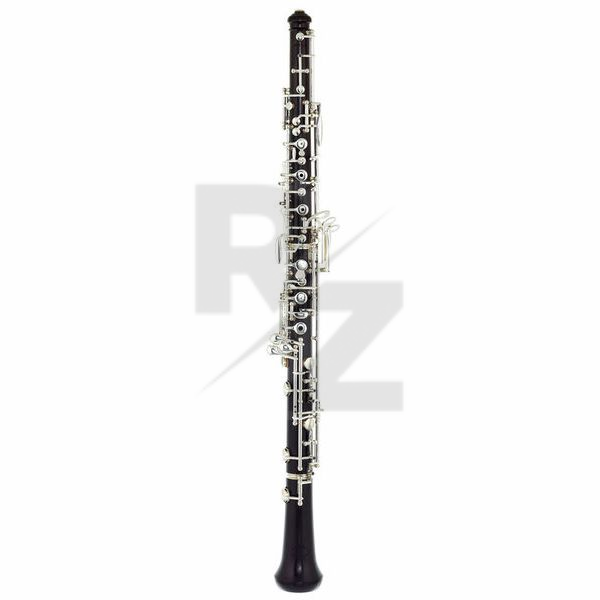 Image Oscar Adler & Co. 4500 Oboe Orchestra Model