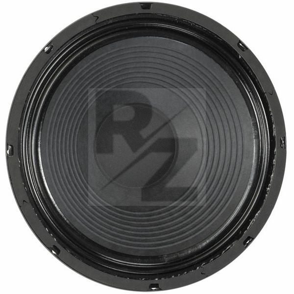 Image Eminence Texas Heat 16 Ohm