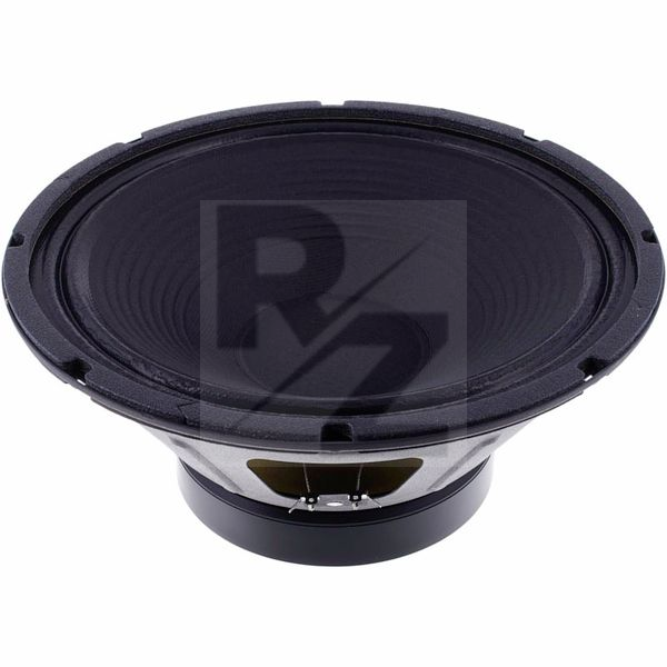 Image Eminence Swamp Thang 12