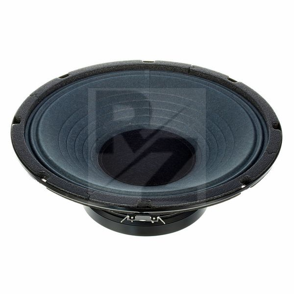 Image Eminence Legend 1058