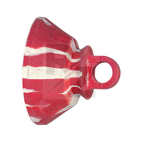 Image Humes & Berg ST-113 Plunger