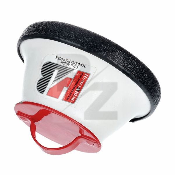 Image Humes & Berg New Stone Lined ST-105 Tuxedo