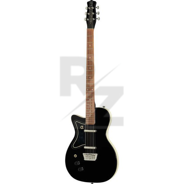 Image Danelectro Baritone BL LH