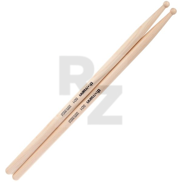 Image Thomann SD1 Concert Sticks