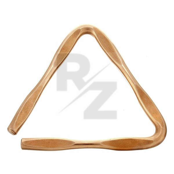 Image Thomann Triangle Master Bronze 4