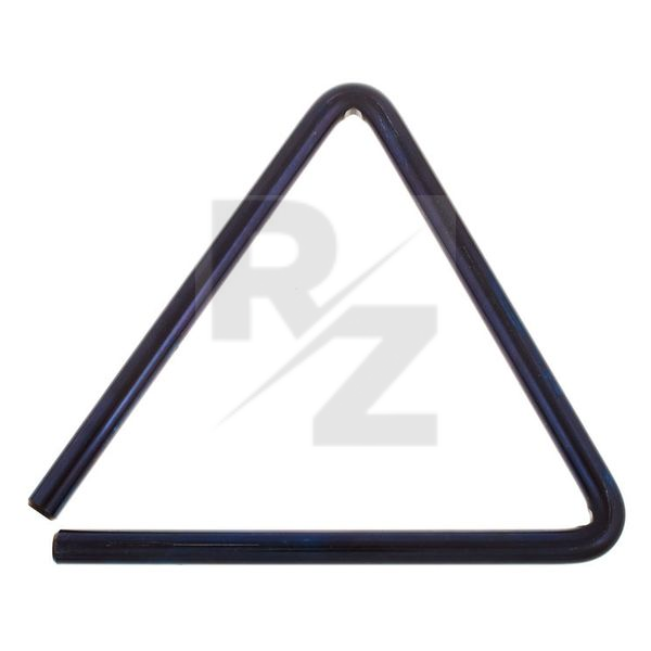 Image Playwood Triangle TRI-8N