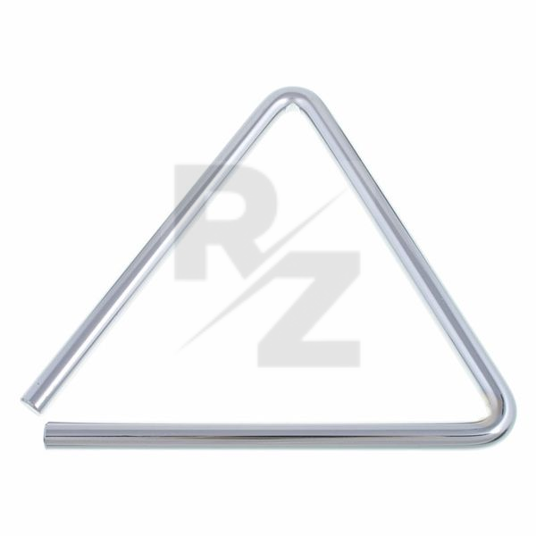 Image Playwood Triangle TRI-10