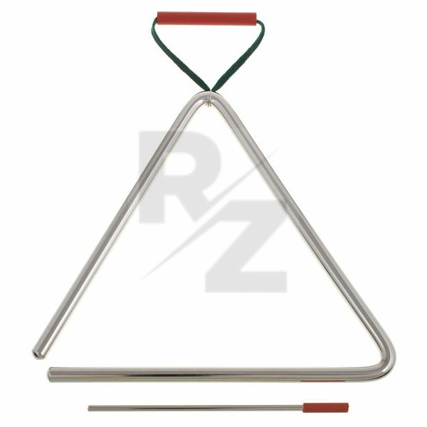 Image Studio 49 T20 Triangle