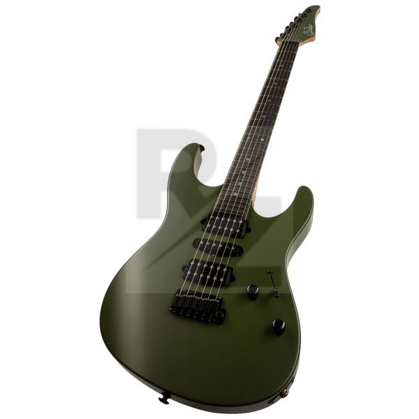 Suhr Modern Terra Dark Forest Image Suhr Modern Terra Dark Forest