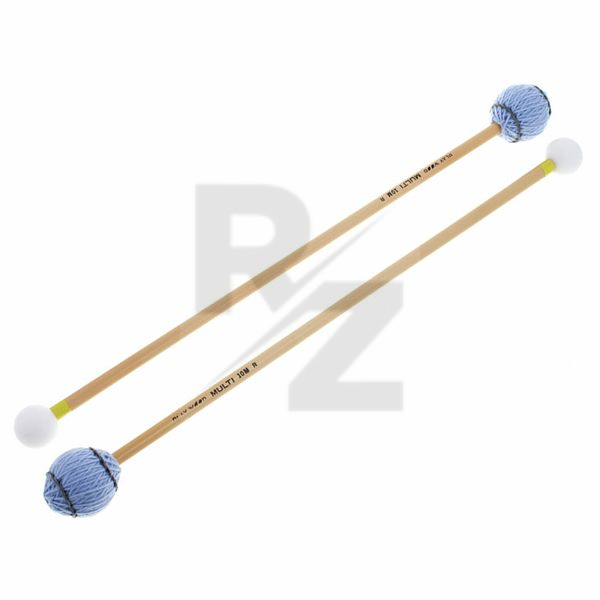 Image Playwood Kombi Mallet Multi-10MR