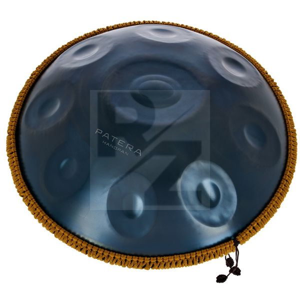 Patera HPDM-4 Amara D Image Patera HPDM-4 Amara D
