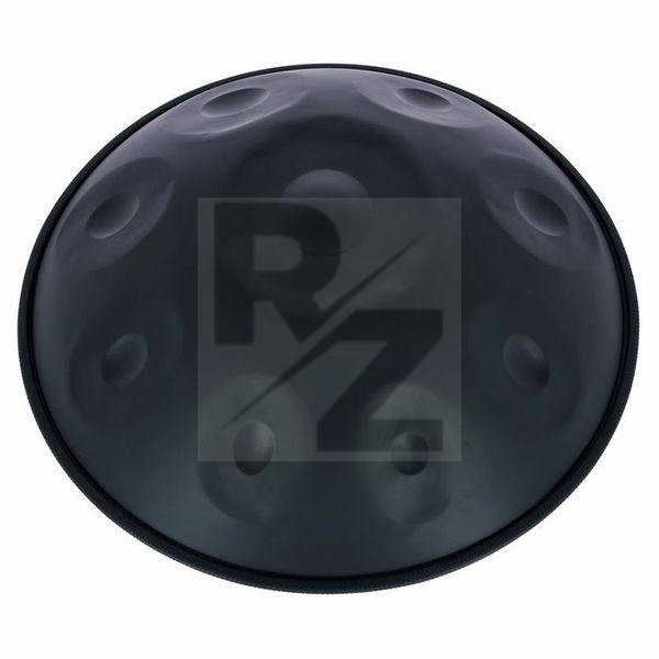 Image SEW Handpan Basic Line C# Major Celtic