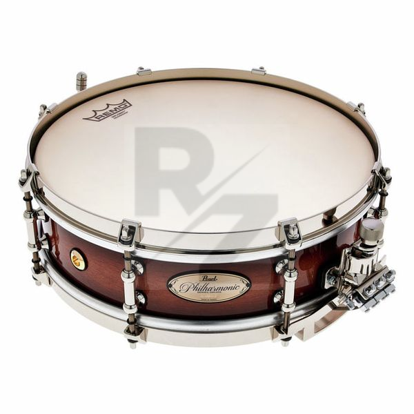 Image Pearl PHP-1340/N #314