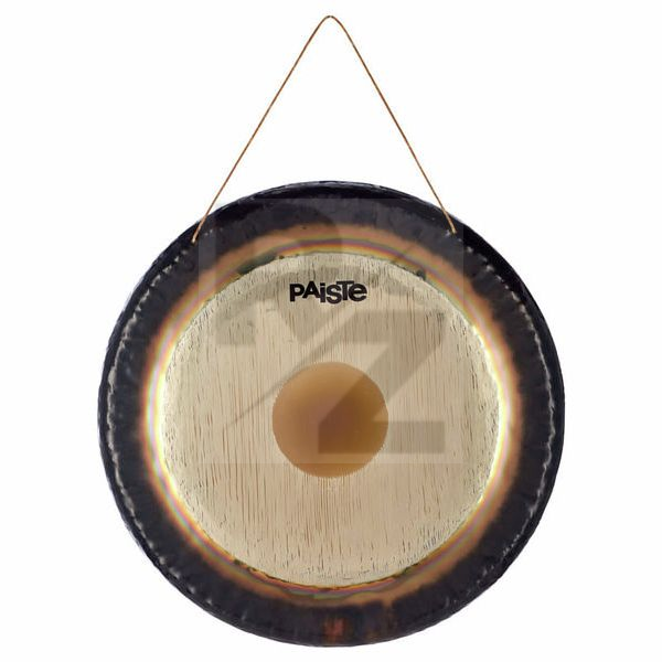 Image Paiste 20