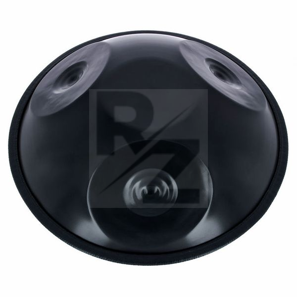 Image Harmonic Art HB1 HuBass