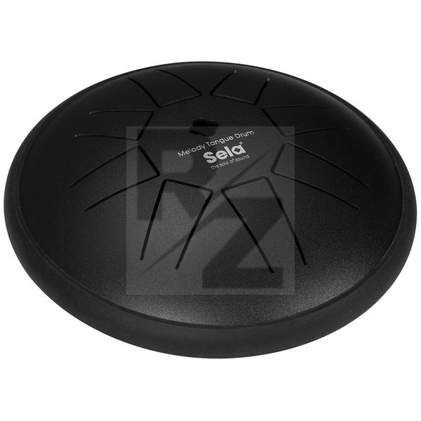 Sela Tongue Drum SE 360 Image Sela Tongue Drum SE 360