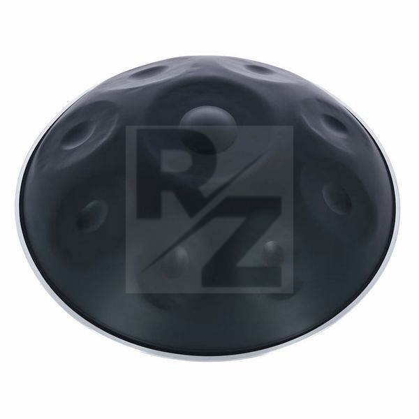 Image SEW Handpan Professional Line E Equinox