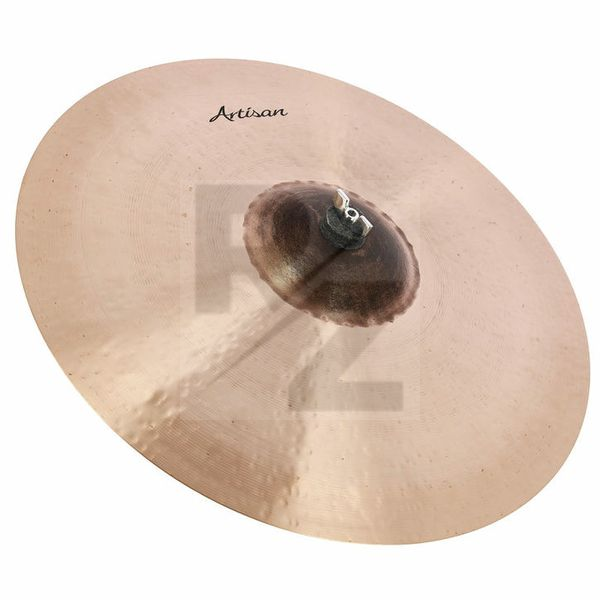 Sabian 19 Image Sabian 19
