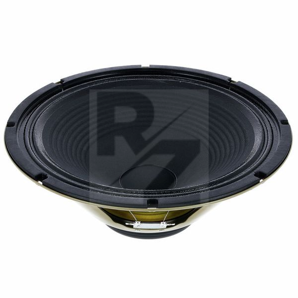 Image Celestion Neo V-Type 16 Ohms