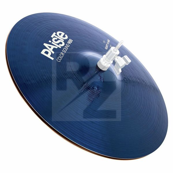 Image Paiste 15