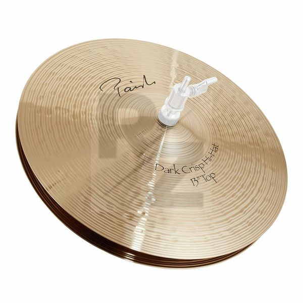 Image Paiste 13