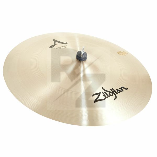 Image Zildjian 20