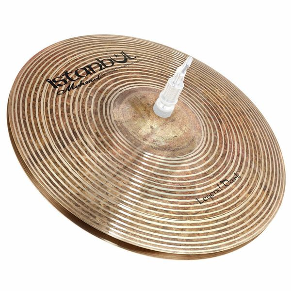 Image Istanbul Mehmet 14