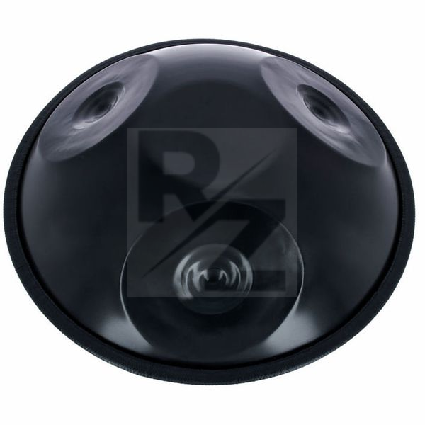 Image Harmonic Art HB2 HuBass