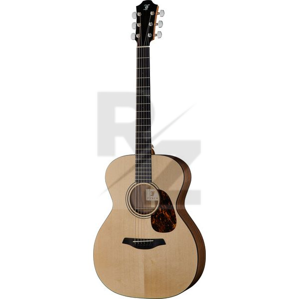 Image Furch Blue OM-SW