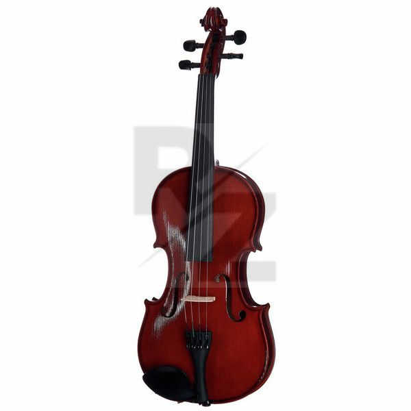 Gewa Pure Violinset EW 4/4 Image Gewa Pure Violinset EW 4/4