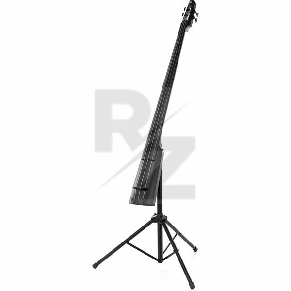 Image NS Design NXT4a-DB-BK Electric Bass