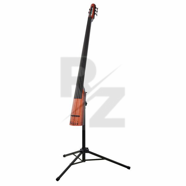 Image NS Design NXT5a-DB-SB Double Bass