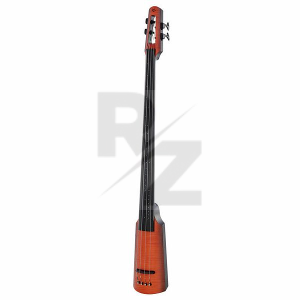 Image NS Design NXT4a-OB-SB Omni Bass E-G