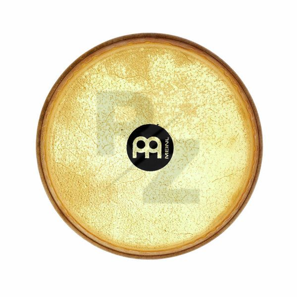 Image Meinl TS-B-01 10