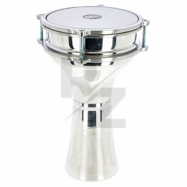 Meinl HE-102 Darabuka Image Meinl HE-102 Darabuka