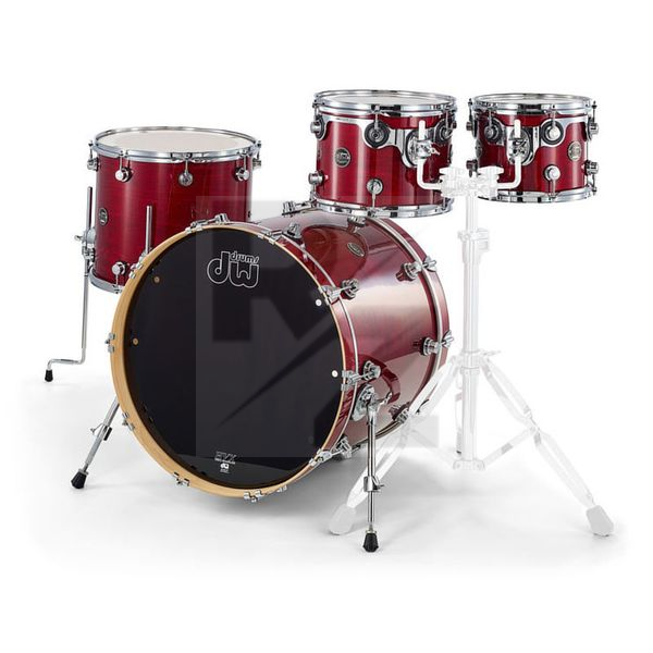 Image DW Performance Standard Cherry