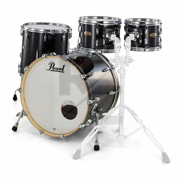 Image Pearl Session Studio Select 20