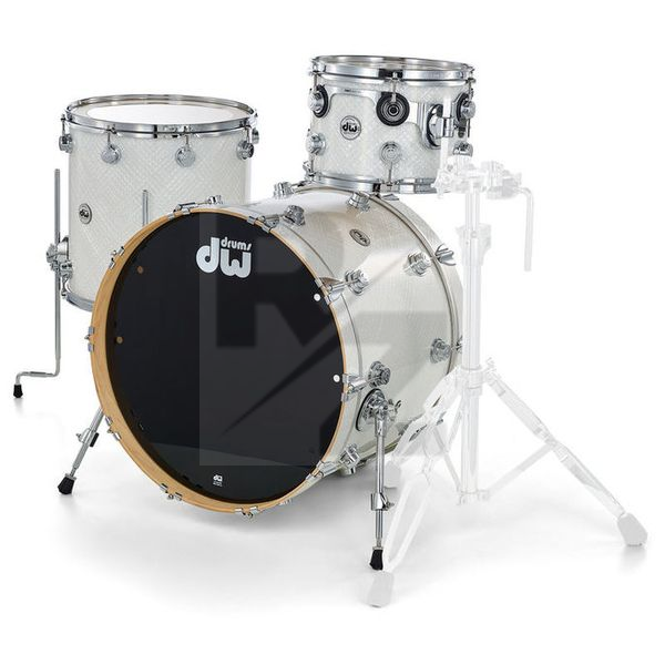 Image DW Finish Ply 1up 1down W.Crystal