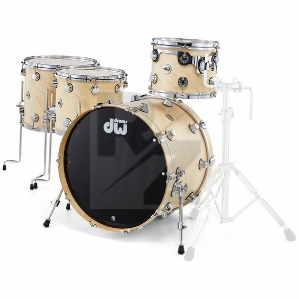 Image DW Satin Oil 1up 2down Natural