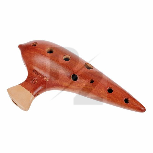 Image Plaschke Ocarina 10H D