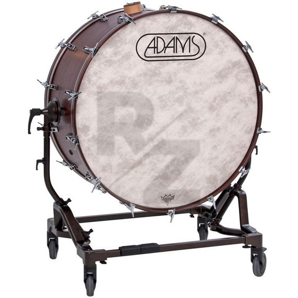 Image Adams BDV 32/18 Concert Bass Drum